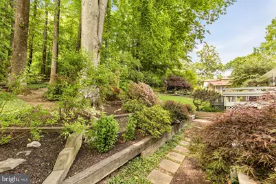 3310 Patrick Henry Drive, Falls Church, VA 22044 - Photo 46