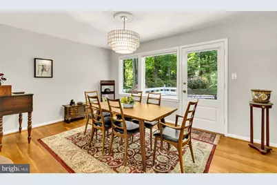 3310 Patrick Henry Drive, Falls Church, VA 22044 - Photo 14