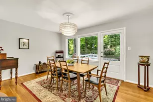 3310 Patrick Henry Dr, Falls Church, VA 22044 - Photo 14