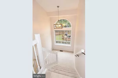 6008 Good Lion Court, Alexandria, VA 22315 - Photo 18