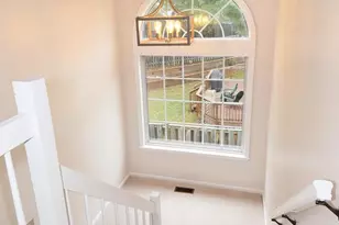 6008 Good Lion Ct, Alexandria, VA 22315 - Photo 18