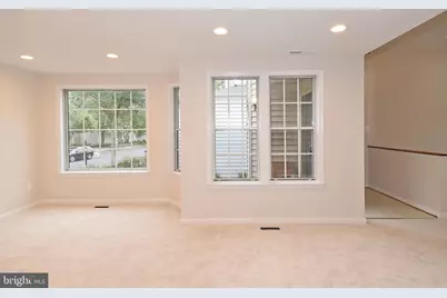 6008 Good Lion Court, Alexandria, VA 22315 - Photo 16