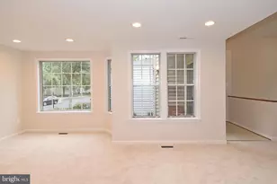 6008 Good Lion Ct, Alexandria, VA 22315 - Photo 16