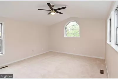 6008 Good Lion Court, Alexandria, VA 22315 - Photo 20