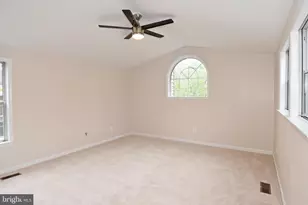 6008 Good Lion Ct, Alexandria, VA 22315 - Photo 20