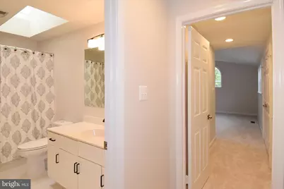 6008 Good Lion Court, Alexandria, VA 22315 - Photo 30