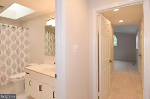 6008 Good Lion Ct, Alexandria, VA 22315 - Photo 30