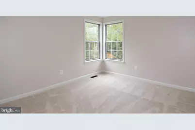 6008 Good Lion Court, Alexandria, VA 22315 - Photo 28