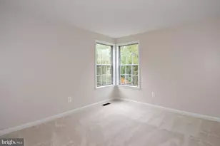 6008 Good Lion Ct, Alexandria, VA 22315 - Photo 28