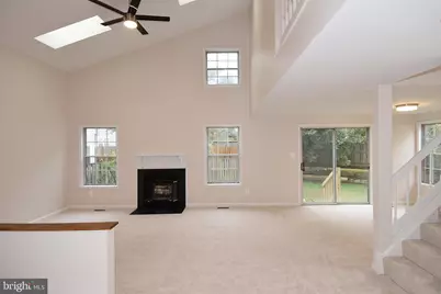 6008 Good Lion Court, Alexandria, VA 22315 - Photo 12
