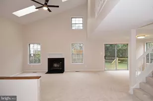 6008 Good Lion Ct, Alexandria, VA 22315 - Photo 12