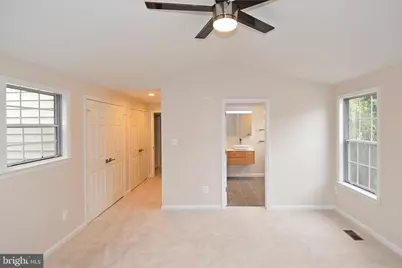 6008 Good Lion Court, Alexandria, VA 22315 - Photo 24