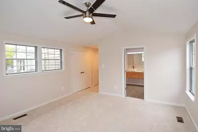 6008 Good Lion Court, Alexandria, VA 22315 - Photo 22
