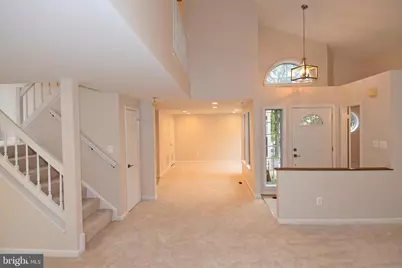 6008 Good Lion Court, Alexandria, VA 22315 - Photo 10