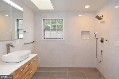 6008 Good Lion Court, Alexandria, VA 22315 - Photo 26