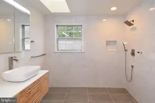 6008 Good Lion Ct, Alexandria, VA 22315 - Photo 26