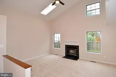 6008 Good Lion Court, Alexandria, VA 22315 - Photo 6