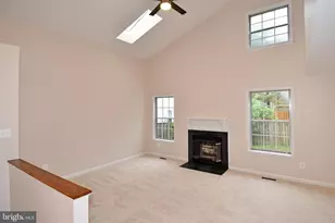 6008 Good Lion Ct, Alexandria, VA 22315 - Photo 6