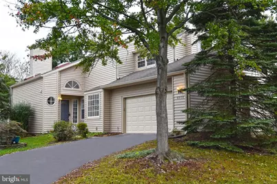 6008 Good Lion Court, Alexandria, VA 22315 - Photo 4