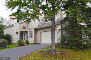 6008 Good Lion Ct, Alexandria, VA 22315 - Photo 4