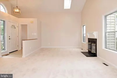 6008 Good Lion Court, Alexandria, VA 22315 - Photo 8