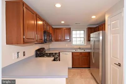 6008 Good Lion Court, Alexandria, VA 22315 - Photo 14