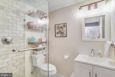 8622 Kenilworth Drive, Springfield, VA 22151 - Photo 28