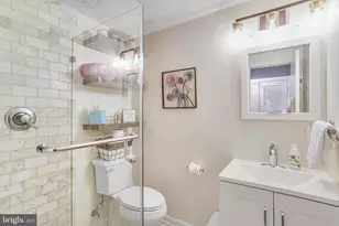 8622 Kenilworth Dr, Springfield, VA 22151 - Photo 28