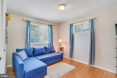 8622 Kenilworth Drive, Springfield, VA 22151 - Photo 18