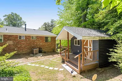 8622 Kenilworth Drive, Springfield, VA 22151 - Photo 38