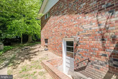 8622 Kenilworth Drive, Springfield, VA 22151 - Photo 40