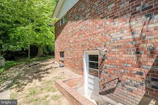 8622 Kenilworth Dr, Springfield, VA 22151 - Photo 40