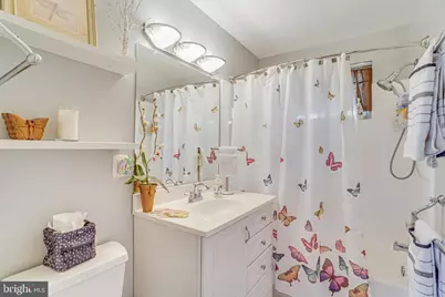 8622 Kenilworth Drive, Springfield, VA 22151 - Photo 14