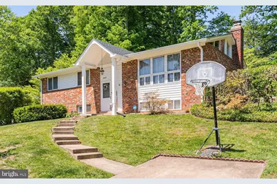 8622 Kenilworth Drive, Springfield, VA 22151 - Photo 2