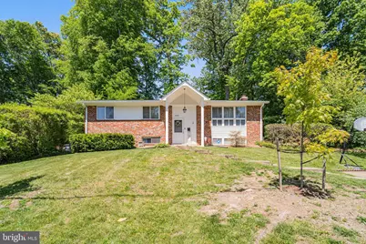 8622 Kenilworth Drive, Springfield, VA 22151 - Photo 1