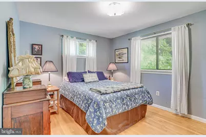 8622 Kenilworth Drive, Springfield, VA 22151 - Photo 20