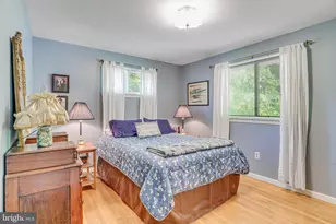 8622 Kenilworth Dr, Springfield, VA 22151 - Photo 20