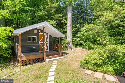 8622 Kenilworth Drive, Springfield, VA 22151 - Photo 36