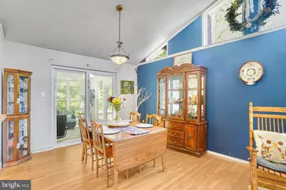 8622 Kenilworth Drive, Springfield, VA 22151 - Photo 8