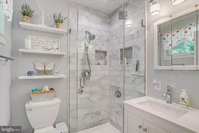 8622 Kenilworth Drive, Springfield, VA 22151 - Photo 22