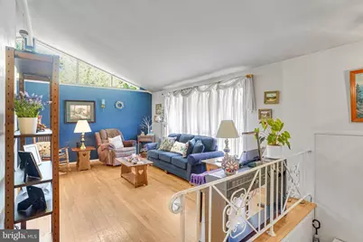 8622 Kenilworth Drive, Springfield, VA 22151 - Photo 4