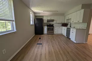 2996 Paddock Wood Ct, Oakton, VA 22124 - Photo 4