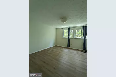 2996 Paddock Wood Court, Oakton, VA 22124 - Photo 12