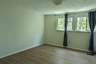 2996 Paddock Wood Ct, Oakton, VA 22124 - Photo 12