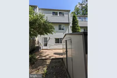 2996 Paddock Wood Court, Oakton, VA 22124 - Photo 28