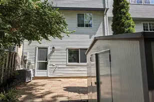 2996 Paddock Wood Ct, Oakton, VA 22124 - Photo 28