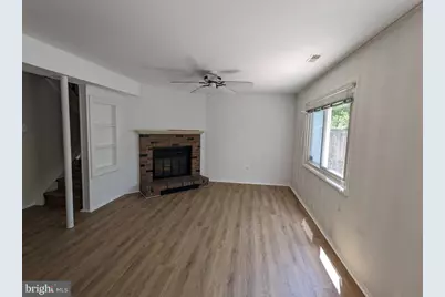 2996 Paddock Wood Court, Oakton, VA 22124 - Photo 22