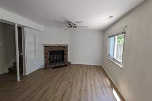 2996 Paddock Wood Ct, Oakton, VA 22124 - Photo 22