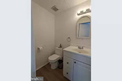 2996 Paddock Wood Court, Oakton, VA 22124 - Photo 10