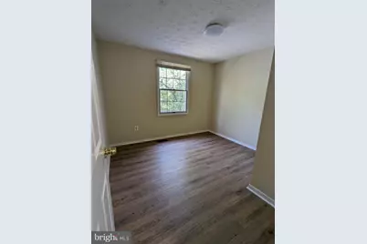 2996 Paddock Wood Court, Oakton, VA 22124 - Photo 20